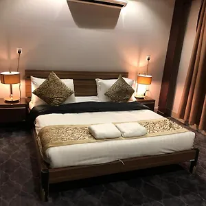 shada-homes-suites-al-hamra.jeddahhotels.net/