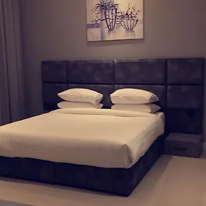 rest-inn-suites-dabab.hotelsriyadh.net/