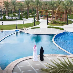 concord-resort-dorrat-najd.hotelsriyadh.net/