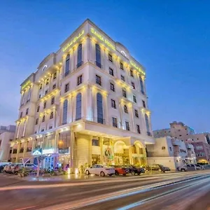sansa-hotel-jeddah.jeddahhotels.net/