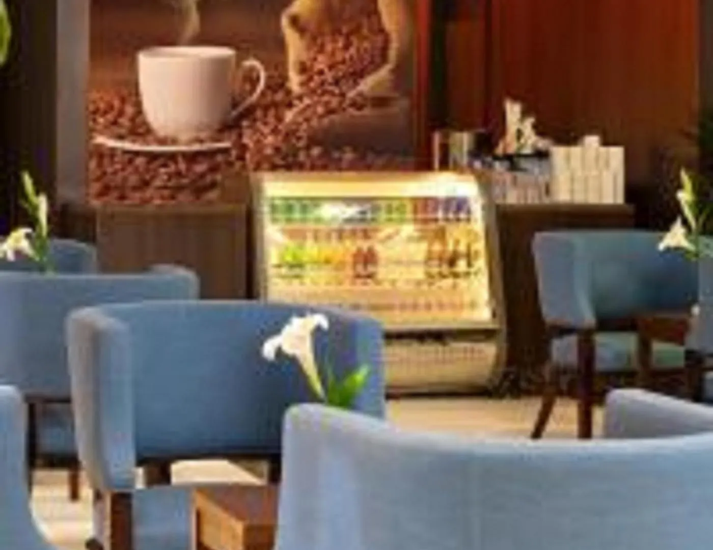 Sunrise Ajyad Hotel Mekke 0*,  Suudi Arabistan